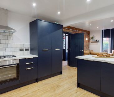 Norwich Road - Photo 5