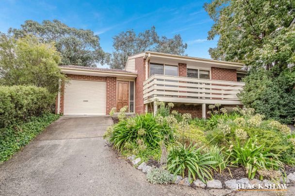 Three Bedroom Townhouse in Prime Holt Location! - Photo 1