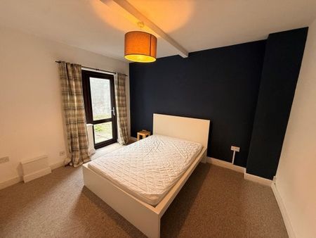 Vauxhall Villas, Walter Street - Photo 5