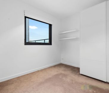 307/18 Surflen Street Adelaide SA - Photo 6