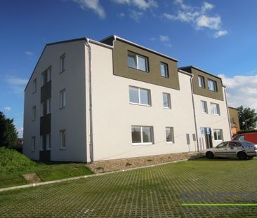 Pronájem bytu 1+kk a garsoniéry 34 m², Nebušická, Horoměřice - Photo 6