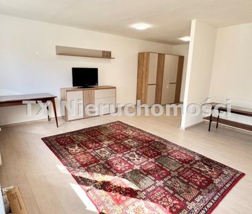 Sikornik - Photo 3