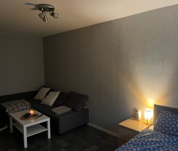 Kråkrisvägen, Motala - Photo 3