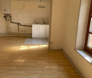 Location appartement t3 à La Voulte-sur-Rhône (07800) - Photo 3