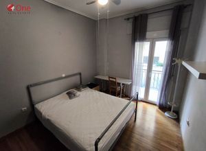 Διαμέρισμα για ενοικίαση - Ιλίσια, - Photo 4