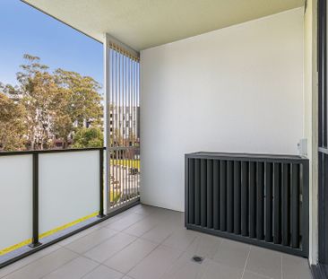 312/5 Vermont Crescent, Riverwood - Photo 1