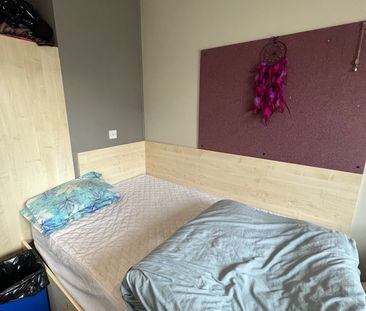 Room in a Shared Flat, Far Gosford Street, CV1 - Photo 2