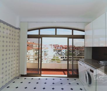 Apartamento T2 em Lisboa - Photo 1