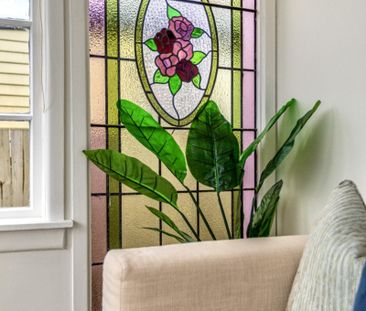 Character Villa - Photo 2