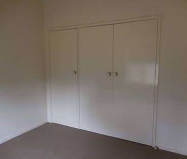 2 Bedrooms, 2 Bathrooms! - Photo 4