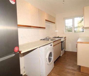 Mandeville Road, Enfield, EN3 - Photo 5