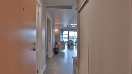 For Lease - 15 Prince Albert Boulevard Unit# 518, Kitchener, Ontario - Photo 5