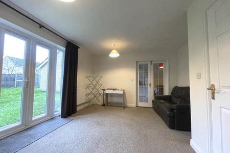 Alicante Way - Photo 2