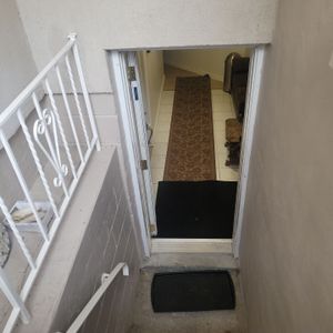 For Lease - 1252 Hillhurst Road Unit# Basement, Oakville, Ontario - Photo 2