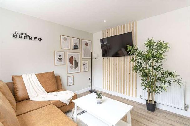 Firmstone Road, Winchester, Hampshire, SO23 - Photo 1