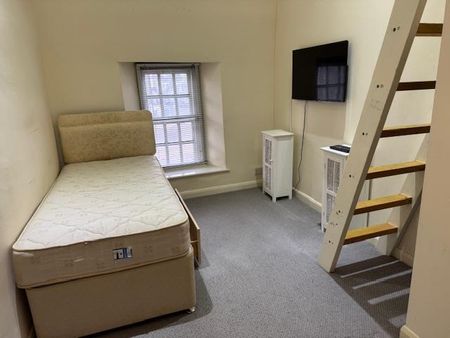 2 bedroom cottage to rent - Photo 3