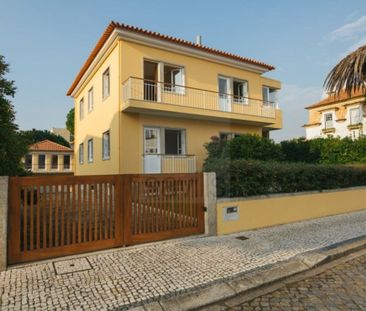 Luxury House for rent in Vila do Conde, Distrito do Porto - Photo 6