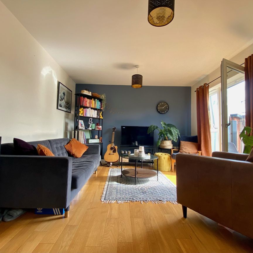 Cedar Avenue, Chelmsford - Photo 1