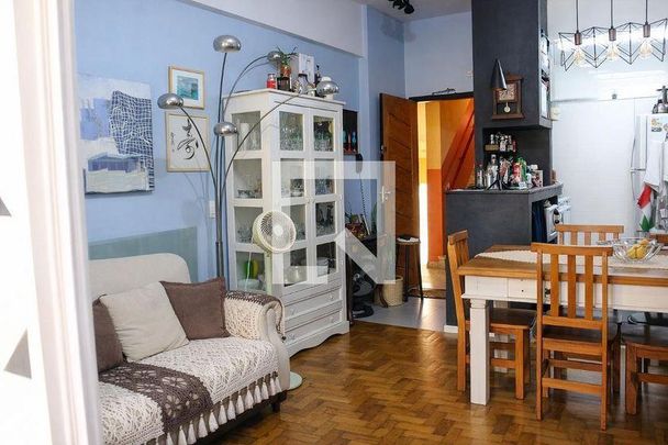 Imoveis - No Campos Elíseos - Photo 1