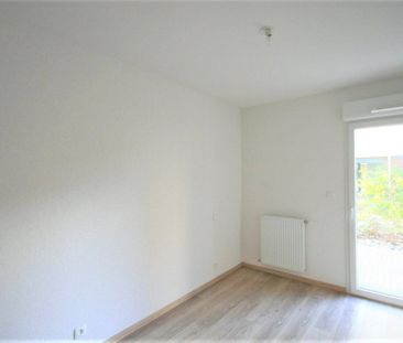 Location appartement 3 pièces 54 m² à Toulouse 31500 (31500) - Photo 5