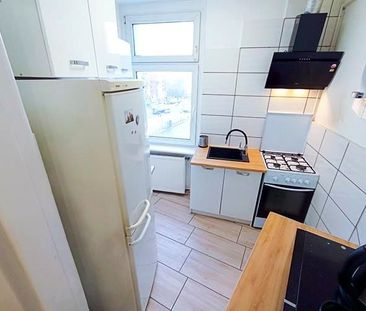 Pokój, ul. Dubois - Photo 2