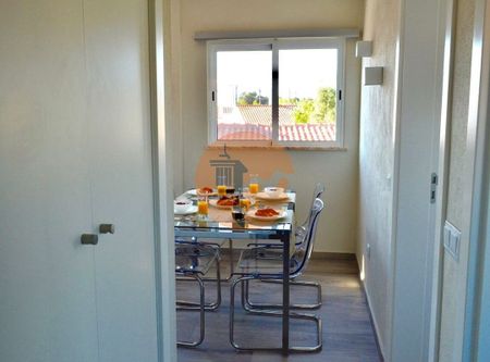 Faro, Faro 8900 - Photo 2