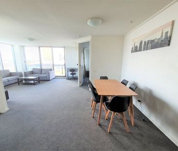 79/99 Whiteman Street - Photo 4
