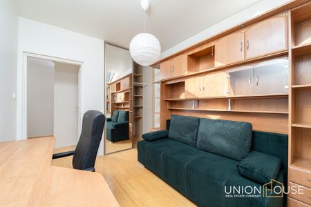 Kraków, Wola Justowska, Królowej Jadwigi - Фото 2