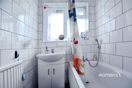 3 bedroom house to rent - Photo 4