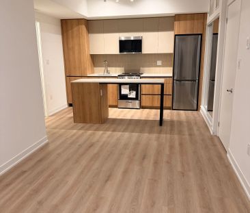 90 ALL NATIONS Drive #TH7-151 - Photo 2