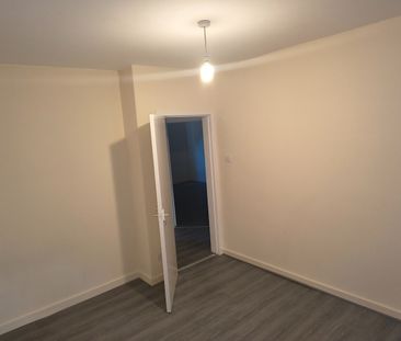 2 Bed Flat, Robroyston Avenue, G33 - Photo 3