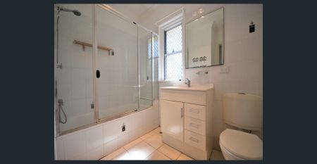 Gorgeous Low-Set Available Now - Photo 5