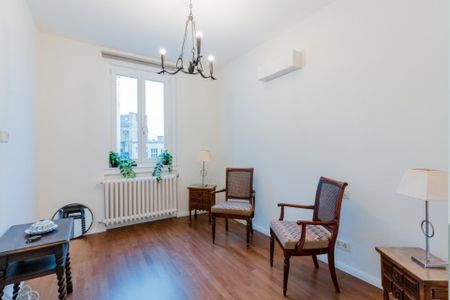 Károly Krt - Fotó 2