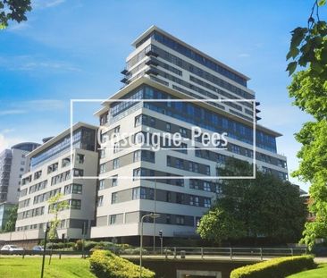 Skyline Plaza, RG21 - Photo 5