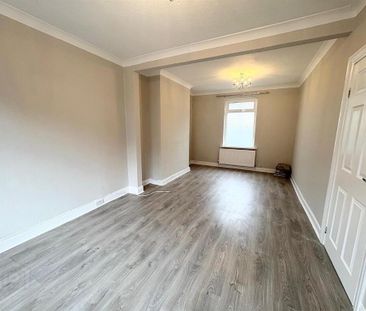 12 Sefton Park, Belfast, BT4 1PN - Photo 4