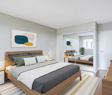 4020 Boulevard Saint-Jean, Montréal, QC - Photo 2