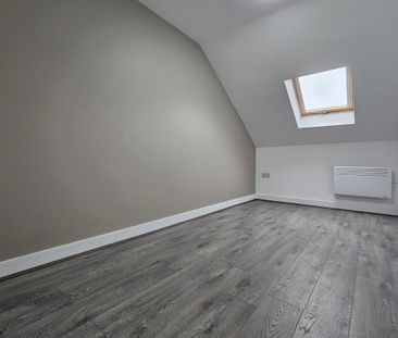 Elmhurst Road - Photo 3