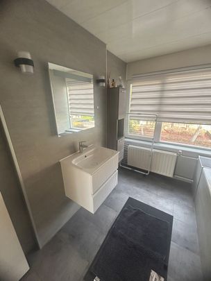 Van Alkemadelaan 23, 3232 XH, Brielle - Foto 1