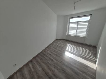 Location appartement 3 pièces - 61m² à Boulogne-sur-mer (62200) - Photo 3