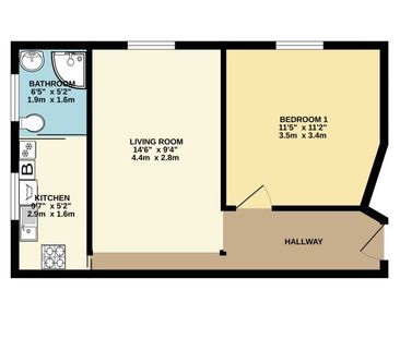 Ardarragh Mansions - Photo 6