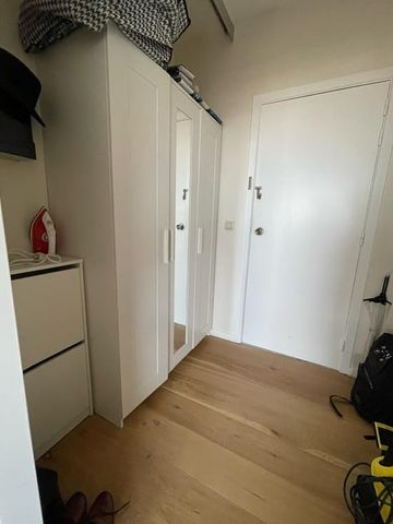 Studio te huur - Photo 2