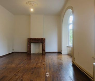 Appartement te huur in Gent - foto 2