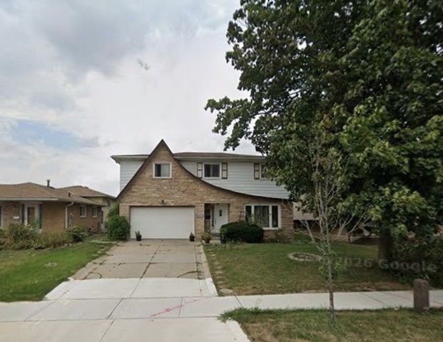 For Lease - 3769 Brandon Gate Drive, Mississauga, Ontario - Photo 1