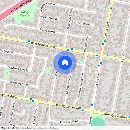 60 Paten Street, NSW 2212, Revesby