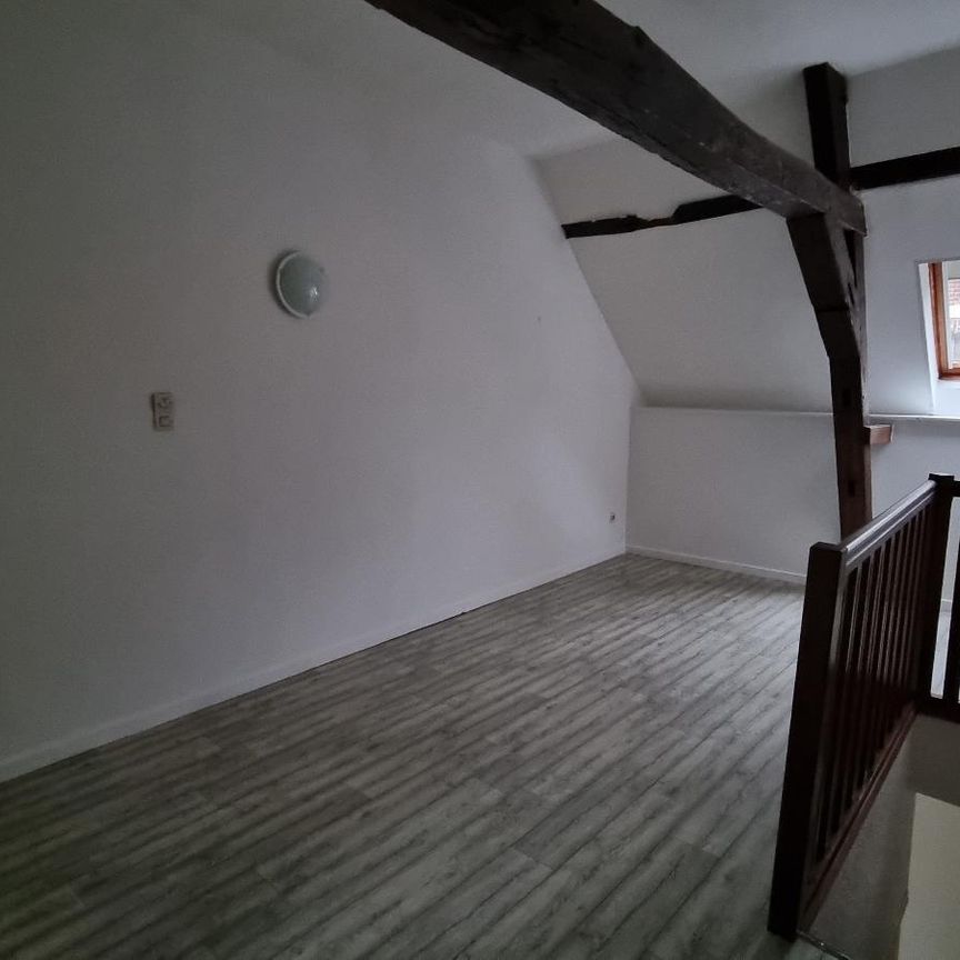 Location Appartement 2 pièces 46m² CAMBRAI 59400 - Photo 1