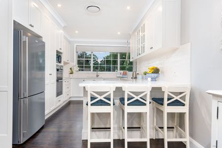 Single level delight - Photo 4