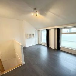 Location Appartement 5 pièces 91 m2 à Saint-Quentin - Photo 1