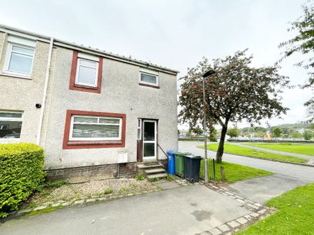 3 Bedroom Property in Portsoy - Photo 2