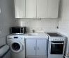 Location Appartement 2 pièces LIMOGES (87000) - Photo 5
