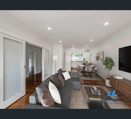 2/12 Byron Street, Brighton, Vic 3186 - Photo 4